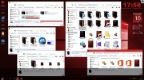 Windows 10 Professional 1511 by OVGorskiy 2DVD Windows 10 Professional 1511 by OVGorskiy 2DVD