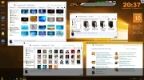 Windows 10 Professional 1511 by OVGorskiy 2DVD Windows 10 Professional 1511 by OVGorskiy 2DVD