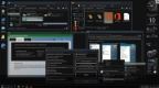 Windows 10 Professional 1511 by OVGorskiy 2DVD Windows 10 Professional 1511 by OVGorskiy 2DVD