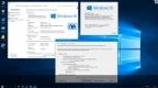 Windows 10 Professional 1511 by OVGorskiy 2DVD Windows 10 Professional 1511 by OVGorskiy 2DVD