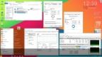 Windows 10 Professional 1511 by OVGorskiy 2DVD Windows 10 Professional 1511 by OVGorskiy 2DVD