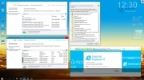 Windows 10 Professional 1511 by OVGorskiy 2DVD Windows 10 Professional 1511 by OVGorskiy 2DVD