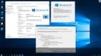 Windows 10 Professional 1511 by OVGorskiy 2DVD Windows 10 Professional 1511 by OVGorskiy 2DVD