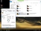 Windows 10 Professional x86 PIRATES by novik