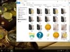 Windows 10 Professional x86 PIRATES by novik