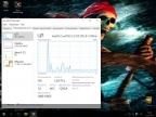Windows 10 Professional x86 PIRATES by novik