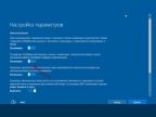Windows 10 Professional x86 PIRATES by novik