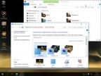 Windows 10 Professional x86 PIRATES by novik