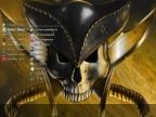 Windows 10 Professional x86 PIRATES by novik
