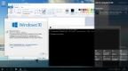 Windows 10 ProVL v1511 x64 Update 14-01-16 by molchel