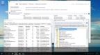 Windows 10 ProVL v1511 x64 Update 14-01-16 by molchel