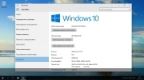 Windows 10 ProVL v1511 x64 Update 14-01-16 by molchel