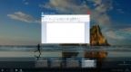 Windows 10 ProVL v1511 x64 Update 14-01-16 by molchel
