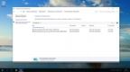 Windows 10 ProVL v1511 x64 Update 14-01-16 by molchel