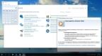 Windows 10 ProVL v1511 x64 Update 14-01-16 by molchel