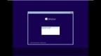Windows 10 ProVL v1511 x64 Update 29-01-16 [Ru/En] by molchel