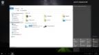 Windows 10 ProVL v1511 x64 Update 29-01-16 [Ru/En] by molchel