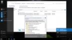 Windows 10 ProVL v1511 x64 Update 29-01-16 [Ru/En] by molchel