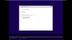 Windows 10 ProVL v1511 x64 Update 29-01-16 [Ru/En] by molchel
