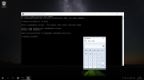 Windows 10 ProVL v1511 x64 Update 29-01-16 [Ru/En] by molchel
