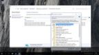 Windows 10 ProVL v1511 x86 Update 17-01-16 [Ru/En] by molchel