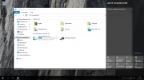 Windows 10 ProVL v1511 x86 Update 17-01-16 [Ru/En] by molchel