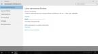 Windows 10 ProVL v1511 x86 Update 17-01-16 [Ru/En] by molchel