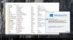 Windows 10 ProVL v1511 x86 Update 17-01-16 [Ru/En] by molchel
