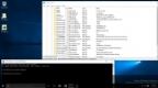 Windows 10 Redstone 1 [11099] AIO 30in1 x86/x64 by adguard v.16.01.14