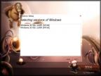 Windows 10 Redstone 1 [11099] AIO 30in1 x86/x64 by adguard v.16.01.14