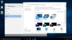 Windows 10 Redstone 1 [11099] AIO 30in1 x86/x64 by adguard v.16.01.14