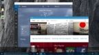 Windows 10 Redstone 1 [11099] AIO 30in1 x86/x64 by adguard v.16.01.14