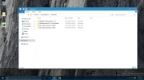 Windows 10 Redstone 1 [11099] AIO 30in1 x86/x64 by adguard v.16.01.14