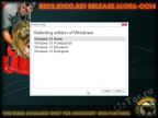 Windows 10 Redstone 1 [11103] (x64) AIO [4in1] adguard
