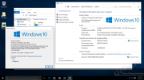 Windows 10 Redstone 1 [11103] (x64) AIO [4in1] adguard