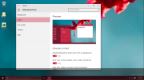 Windows 10, Version 1511 with Update (x86-x64) AIO [104in2] adguard