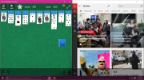 Windows 10, Version 1511 with Update (x86-x64) AIO [104in2] adguard