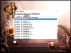 Windows 10, Version 1511 with Update (x86-x64) AIO [104in2] adguard
