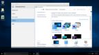 Windows 10, Version 1511 with Update (x86-x64) AIO [104in2] adguard