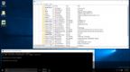 Windows 10, Version 1511 with Update (x86-x64) AIO [104in2] adguard
