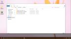 Windows 10, Version 1511 with Update (x86-x64) AIO [104in2] adguard
