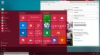 Windows 10, Version 1511 with Update (x86-x64) AIO [104in2] adguard