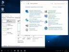 Windows 10 x64 10586 AIO 6in1 ESD January 2016 by Generation2