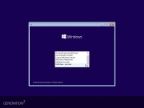 Windows 10 x64 10586 AIO 6in1 ESD January 2016 by Generation2