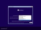 Windows 10 x64 10586 AIO 6in1 ESD January 2016 by Generation2
