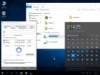 Windows 10 x64 10586 AIO 6in1 ESD January 2016 by Generation2