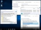 Windows 10 x64 10586 AIO 6in1 ESD January 2016 by Generation2