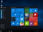 Windows 10 x64 10586 AIO 6in1 ESD January 2016 by Generation2