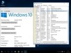 Windows 10 x64 10586 AIO 6in1 ESD January 2016 by Generation2