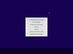 Windows 10 (x86/x64) + Office 2016 20in1 14.01.16 by SmokieBlahBlah